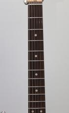 Suhr Classic S Antique / Sonic Blue / SSH / 3.49kg[【ラッカーフィニッシュ】_4