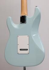 Suhr Classic S Antique / Sonic Blue / SSH / 3.49kg[【ラッカーフィニッシュ】_5