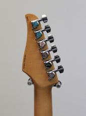 Suhr Classic S Antique / Sonic Blue / SSH / 3.49kg[【ラッカーフィニッシュ】_7