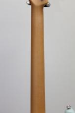 Suhr Classic S Antique / Sonic Blue / SSH / 3.49kg[【ラッカーフィニッシュ】_8