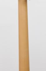 Suhr Classic S Antique / 3-Tone Sunburst / SSH / 3.48kg【ラッカーフィニッシュ】_8