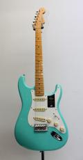 Fender American Vintage II 1957 Stratocaster / Sea Foam Green / 3.63kg【チョイ傷特価!】_2