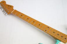 Fender American Vintage II 1957 Stratocaster / Sea Foam Green / 3.63kg【チョイ傷特価!】_3