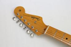 Fender American Vintage II 1957 Stratocaster / Sea Foam Green / 3.63kg【チョイ傷特価!】_4