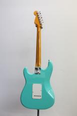 Fender American Vintage II 1957 Stratocaster / Sea Foam Green / 3.63kg【チョイ傷特価!】_6