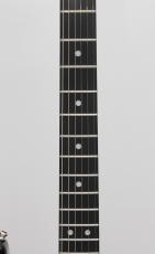 Fender American Ultra II Stratocaster / Ultraburst / 3.75kg_4