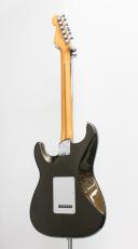 Fender American Ultra II Stratocaster HSS / Texas Tea / 3.83kg_6