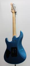 YAMAHA Pacifica Professional PACP12 / Sparkle Blue / 3.38kg【日本製】_6