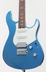 YAMAHA Pacifica Standard Plus PACS+12 / Sparkle Blue / 3.65kg