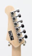 YAMAHA Pacifica Standard Plus PACS+12 / Sparkle Blue / 3.65kg_6