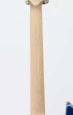 YAMAHA Pacifica Standard Plus PACS+12 / Sparkle Blue / 3.65kg_8