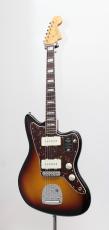 Fender American Vintage II 1966 Jazzmaster / 3-Color Sunburst / 3.63kg_2