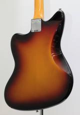 Fender American Vintage II 1966 Jazzmaster / 3-Color Sunburst / 3.63kg_5