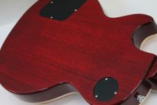 Gibson Exclusive Les Paul Standard '60s AAA Figured / Lemon Burst / 4.1kg【特別仕様】_2