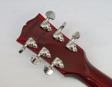 Gibson Exclusive Les Paul Standard '60s AAA Figured / Lemon Burst / 4.1kg【特別仕様】_10