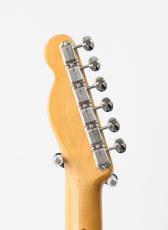 Fender American Vintage II 1951 Telecaster, Maple Fingerboard / Butterscotch Blonde_6