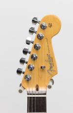 Fender 70th Anniversary American Professional II Stratocaster / Comet Burst【新品特価!】_5