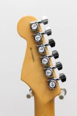 Fender 70th Anniversary American Professional II Stratocaster / Comet Burst【新品特価!】_6