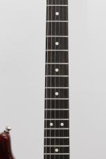 Fender 70th Anniversary American Professional II Stratocaster / Comet Burst【新品特価!】_7