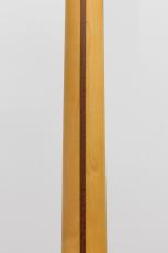 Fender 70th Anniversary American Professional II Stratocaster / Comet Burst【新品特価!】_8