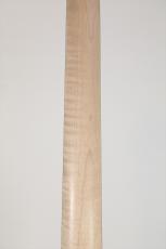 Framus Pro Series Team Built Diabro Ⅱ Pro / Nirvana Black Transparent High Polish_7