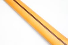 Fender Made in Japan Godzilla Stratocaster / Godzilla Blue_9