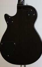 Gretsch G5210-P90 Electromatic / Jet Two 90 Single-Cut with Wraparound Tailpiece / Broadway Jade_5