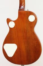 Gretsch G5210T-P90 Electromatic Jet Two 90 Single-Cut with Bigsby / Vintage White_2