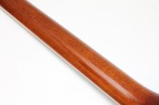 Gretsch G5210T-P90 Electromatic Jet Two 90 Single-Cut with Bigsby / Vintage White_7