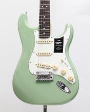 Fender Player II Stratocaster / Birch Green