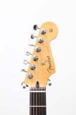 Fender Player II Stratocaster / Birch Green_3
