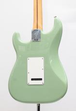 Fender Player II Stratocaster / Birch Green_5