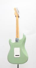 Fender Player II Stratocaster / Birch Green_6