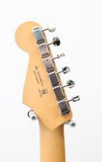 Fender Player II Stratocaster / Birch Green_7