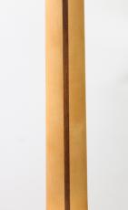 Fender Player II Stratocaster / Birch Green_8