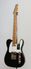 Fender Player II Telecaster Rosewood Fingerboard / Black / 3.77kg_2