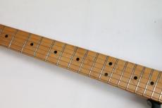 Fender Player II Telecaster Rosewood Fingerboard / Black / 3.77kg_3