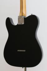 Fender Player II Telecaster Rosewood Fingerboard / Black / 3.77kg_5