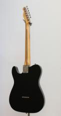 Fender Player II Telecaster Rosewood Fingerboard / Black / 3.77kg_6