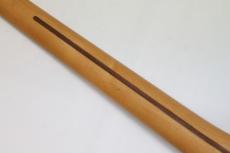 Fender Player II Telecaster Rosewood Fingerboard / Black / 3.77kg_7