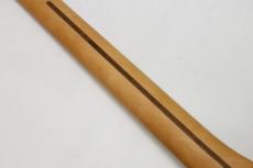 Fender Player II Telecaster / Butterscotch Blonde【チェンバードアッシュボディ】_7