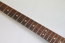 Fender Player II Telecaster / Aged Cherry Burst 【チェンバードアッシュボディ】_5