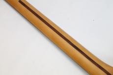 Fender Player II Telecaster / Aged Cherry Burst 【チェンバードアッシュボディ】_7