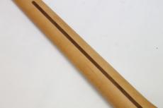 Fender Player II Telecaster HH / Hialeah Yellow / 3.54kg_7