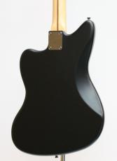 Fender Made in Japan Limited Hybrid II Jazzmaster / Noir / 3.47kg_5