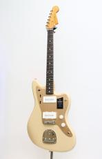 Fender Vintera II 50s Jazzmaster / Desert Sand / 3.82kg