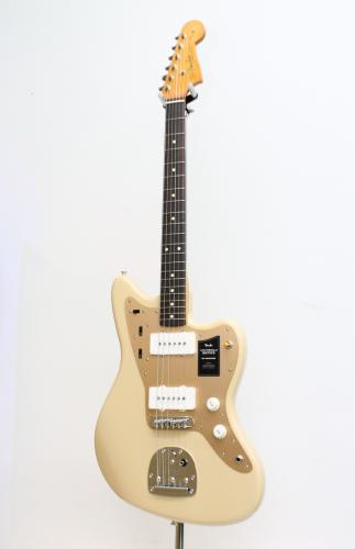 Fender Vintera II 50s Jazzmaster / Desert Sand / 3.82kg