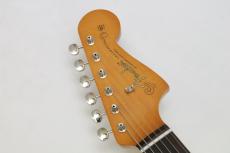 Fender Vintera II 50s Jazzmaster / Desert Sand / 3.82kg_4