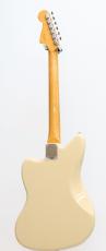Fender Vintera II 50s Jazzmaster / Desert Sand / 3.82kg_6