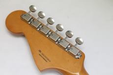 Fender Vintera II 50s Jazzmaster / Desert Sand / 3.82kg_8